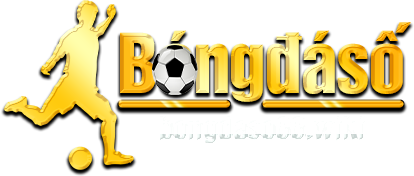 bongdaso66.wiki